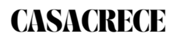 casa crece